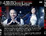 miniatura the-blacklist-temporada-03-por-chechelin cover divx