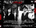 miniatura the-blacklist-temporada-05-por-chechelin cover divx