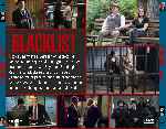 miniatura the-blacklist-temporada-06-por-chechelin cover divx