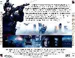 miniatura the-blackout-la-invasion-por-chechelin cover divx
