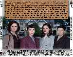 miniatura the-bletchley-circle-temporada-01-por-chechelin cover divx
