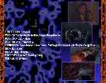miniatura the-blob-por-baronrojo cover divx