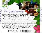 miniatura the-blue-butterfly-la-mariposa-azul-por-quiromatic cover divx