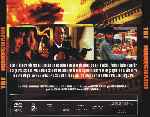 miniatura the-bodyguard-por-pepetor cover divx