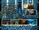 miniatura the-bondsman-temporada-01-por-chechelin cover divx