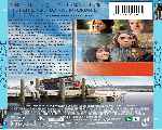 miniatura the-book-of-love-por-maq-corte cover divx