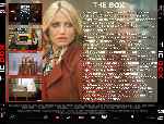 miniatura the-box-2009-por-alesita-10 cover divx