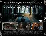 miniatura the-boy-2016-por-chechelin cover divx