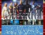 miniatura the-boys-temporada-01-por-chechelin cover divx