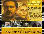 miniatura the-bridge-2013-temporada-02-por-chechelin cover divx