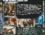 miniatura the-bridge-to-nowhere-por-mastercustom cover divx