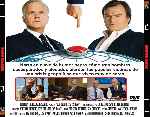 miniatura the-brink-temporada-01-por-chechelin cover divx