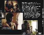 miniatura the-brutal-truth-verdad-brutal-por-jrc cover divx