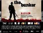 miniatura the-bunker-el-bunker-v2-por-el-verderol cover divx