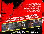 miniatura the-call-por-chechelin cover divx