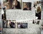 miniatura the-calling-2014-por-chechelin cover divx