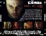 miniatura the-canal-por-chechelin cover divx