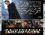 miniatura the-cape-la-capa-por-chechelin cover divx