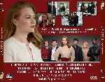 miniatura the-catch-temporada-01-por-chechelin cover divx