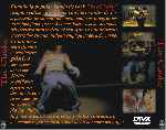 miniatura the-choke-v2-por-husci cover divx