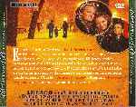 miniatura the-christmas-blessing-milagros-de-amor-por-jrc cover divx