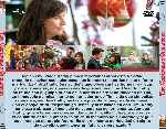 miniatura the-christmas-ornament-por-chechelin cover divx