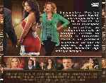 miniatura the-client-list-por-chechelin cover divx