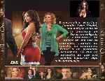 miniatura the-client-list-temporada-01-por-vigilantenocturno cover divx