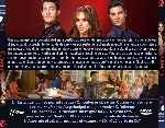 miniatura the-client-list-temporada-02-por-chechelin cover divx