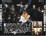 miniatura the-closer-por-jrc cover divx