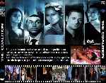 miniatura the-coalition-por-vigilantenocturno cover divx