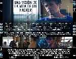 miniatura the-code-temporada-01-por-chechelin cover divx