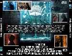 miniatura the-collection-por-chechelin cover divx