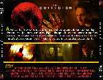 miniatura the-collector-por-chechelin cover divx