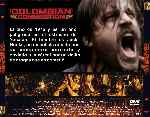 miniatura the-colombian-connection-por-chechelin cover divx