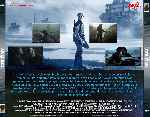 miniatura the-colony-2021-por-chechelin cover divx