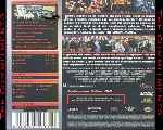 miniatura the-commitments-por-agustin cover divx