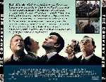 miniatura the-company-men-v2-por-chechelin cover divx