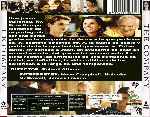 miniatura the-company-por-ytzan cover divx