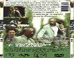 miniatura the-contract-el-contrato-v2-por-mastercustom cover divx