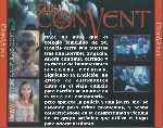 miniatura the-convent-el-convento-del-diablo-por-el-verderol cover divx
