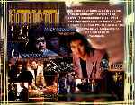 miniatura the-corruptor-el-corruptor-por-el-verderol cover divx