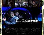 miniatura the-corruptor-el-corruptor-v2-por-franki cover divx