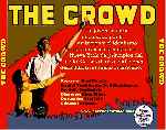 miniatura the-crowd-y-el-mundo-marcha-por-quiromatic cover divx