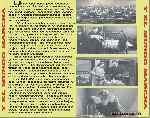 miniatura the-crowd-y-el-mundo-marcha-v2-por-ronaldomake cover divx