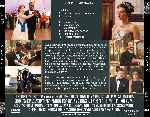 miniatura the-crown-temporada-02-por-chechelin cover divx