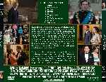 miniatura the-crown-temporada-03-por-chechelin cover divx