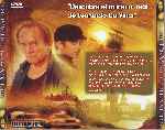 miniatura the-da-vinci-treasure-por-jrc cover divx