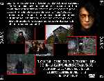 miniatura the-dark-2018-por-chechelin cover divx