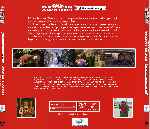 miniatura the-darwin-awards-muertes-de-risa-por-john-smith cover divx